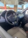 DUSTER 1.6 DYNAMIQUE 4X2 16V FLEX 4P MANUAL - 2014 - IVOTI