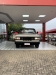 D20 4.0 CUSTOM DE LUXE CD 8V DIESEL 4P MANUAL - 1987 - IVOTI