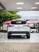 COROLLA 2.0 CROSS XRE 16V FLEX 4P AUTOMÁTICO - 2023 - IVOTI