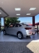 ONIX 1.0 SEDAN PLUS LT 12V FLEX 4P MANUAL - 2023 - IVOTI