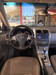COROLLA 2.0 XEI 16V FLEX 4P AUTOMÁTICO - 2013 - IVOTI