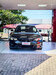 320I 2.0 16V 4P AUTOMÁTICO - 2020 - IVOTI