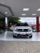 DUSTER 1.6 DYNAMIQUE 4X2 16V FLEX 4P AUTOMÁTICO - 2020 - IVOTI