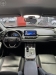 TIGGO 1.5 TURBO 5X SPORT FLEX 4P AUTOMÁTICO - 2024 - IVOTI
