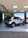 T-CROSS 1.4 HIGHLINE TSI 16V FLEX 4P AUTOMÁTICO - 2020 - IVOTI