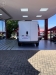 FIORINO 1.4 HARD WORKING FURGÃO EVO 8V FLEX 2P MANUAL - 2020 - IVOTI
