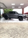 HILUX 2.8 SRV 4X4 CD 16V DIESEL 4P AUTOMÁTICO - 2016 - IVOTI