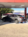 COROLLA 2.0 XEI 16V FLEX 4P AUTOMÁTICO - 2022 - IVOTI