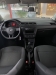 GOL 1.0 MI TRENDLINE 8V FLEX 4P MANUAL - 2017 - IVOTI