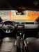 DUSTER 1.6 ICONIC 16V FLEX 4P AUTOMÁTICO - 2022 - IVOTI