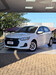 ONIX 1.0 LT2 FLEX 4P MANUAL - 2021 - IVOTI
