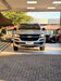 S10 2.8 4X4 CS 12V TURBO INTERCOOLER DIESEL 2P MANUAL - 2020 - IVOTI