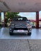 HILUX 2.8 SRX 4X4 CD 16V DIESEL 4P AUTOMÁTICO - 2016 - IVOTI