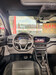 T-CROSS 1.4 HIGHLINE TSI 16V FLEX 4P AUTOMÁTICO - 2023 - IVOTI