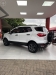 ECOSPORT 1.5 TIVCT FLEX FREESTYLE MANUAL  - 2019 - IVOTI