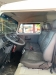 KOMBI 1.4 MI FURGÃO 8V FLEX 3P MANUAL - 2012 - IVOTI