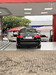 JETTA 2.0 COMFORTLINE FLEX 4P TIPTRONIC - 2013 - IVOTI