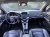 CRUZE 1.8 LT 16V FLEX 4P AUTOMÁTICO - 2013 - IVOTI
