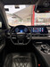 TIGGO 1.6 8 PRO TGDI 4P AUTOMÁTICO - 2025 - IVOTI