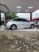 CRUZE 1.4 TURBO LT 16V FLEX 4P AUTOMÁTICO - 2022 - IVOTI