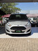 FIESTA 1.6 SE HATCH 16V FLEX 4P MANUAL - 2017 - IVOTI