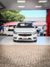 ONIX 1.0 LT 12V FLEX 4P MANUAL - 2018 - IVOTI