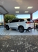 TIGGO 1.6 TXS 16V TURBO 8 TGDI 4P AUTOMÁTICO - 2023 - IVOTI