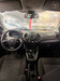 KA 1.5 SE 12V FLEX 4P MANUAL - 2015 - IVOTI