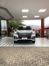 TIGGO 1.6 16V TURBO 8 TXS 4P AUTOMÁTICO - 2024 - IVOTI