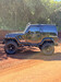T4 3.0 RÍGIDO 16V TURBO ELETRONIC DIESEL 2P MANUAL - 2011 - IVOTI