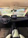 COROLLA 2.0 XEI 16V FLEX 4P AUTOMÁTICO - 2022 - IVOTI