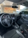 JETTA 2.0 COMFORTLINE FLEX 4P TIPTRONIC - 2013 - IVOTI
