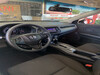 HR-V 1.8 16V FLEX EX 4P AUTOMÁTICO - 2016 - IVOTI