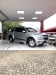 S10 2.5 LT 4X2 CD 16V FLEX 4P MANUAL - 2015 - IVOTI