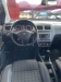 SPACEFOX 1.6 MI COMFORTLINE 8V FLEX 4P MANUAL - 2016 - IVOTI