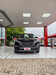 TUCSON 1.6 16V T-GDI GL ECOSHIFT - 2018 - IVOTI