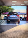 HR-V 1.8 16V FLEX TOURING 4P AUTOMÁTICO - 2018 - IVOTI