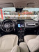 RENEGADE 2.0 16V TURBO DIESEL SPORT 4P 4X4 AUTOMÁTICO - 2016 - IVOTI