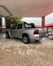 DUSTER OROCH 1.6 16V FLEX DYNAMIQUE 4P MANUAL - 2018 - IVOTI