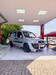 DOBLÓ 1.8 MPI CARGO 8V FLEX 4P MANUAL - 2016 - IVOTI
