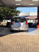 FIT 1.5 EXL 16V FLEX 4P MANUAL - 2009 - IVOTI