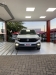 T-CROSS 1.0 TSI 12V FLEX 4P AUTOMÁTICO - 2021 - IVOTI