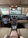 CAPTIVA 2.4 FWD SPORT 16V 4P AUTOMÁTICO - 2010 - IVOTI
