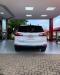 EQUINOX 2.0 16V TURBO LT AUTOMÁTICO - 2018 - IVOTI