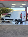 FIORINO 1.4 ENDURANCE EVO 8V FLEX 2P MANUAL - 2021 - IVOTI