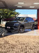COMPASS 1.3 LONGITUDE T270 16V TURBO 4X2 FLEX 4P AUTOMÁTICO - 2025 - IVOTI