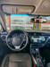 COROLLA 2.0 XEI 16V FLEX 4P AUTOMÁTICO - 2019 - IVOTI