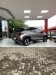 HB20X 1.6 EVOLUTION 16V FLEX 4P AUTOMÁTICO - 2020 - IVOTI