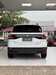 T-CROSS 1.0 TSI 200 12V FLEX 4P AUTOMÁTICO - 2020 - IVOTI