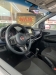 UNO 1.0 EVO ATTRACTIVE 8V FLEX 4P MANUAL - 2015 - IVOTI